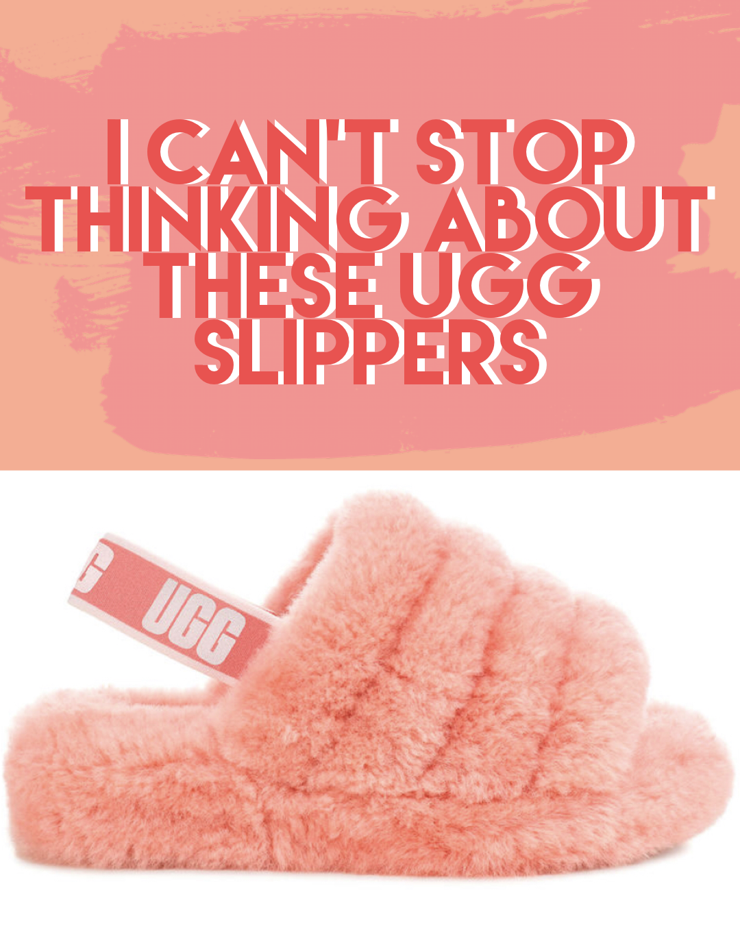 pom pom slippers uk
